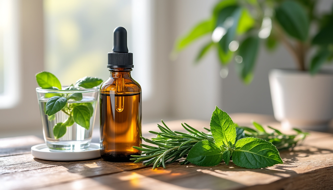 découvrez combien de temps le cbd peut être détecté dans l'urine selon les profils de consommation (occasionnels ou réguliers). analyse détaillée pour mieux comprendre l'élimination du cbd par l'organisme.
