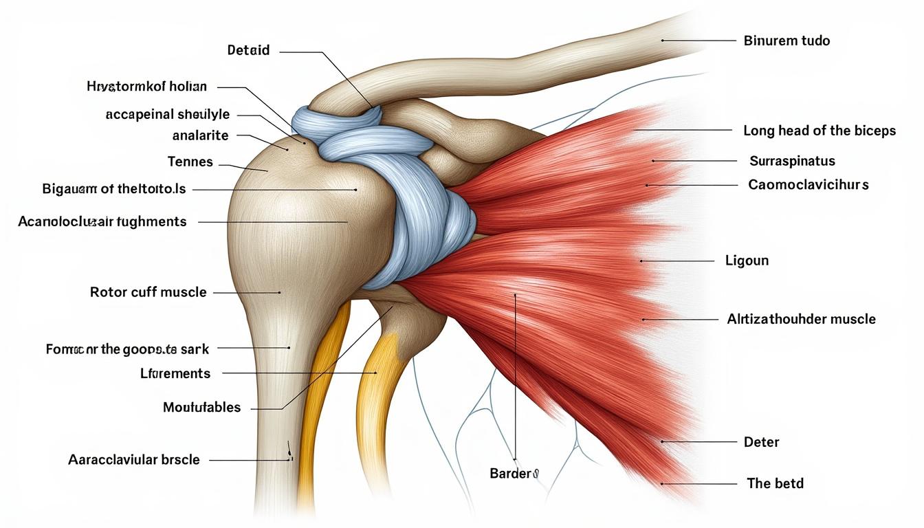découvrez les parties du corps humain commençant par la lettre e grâce à notre guide d'anatomie mis à jour : explications simples, liste complète et informations essentielles pour mieux comprendre votre organisme.
