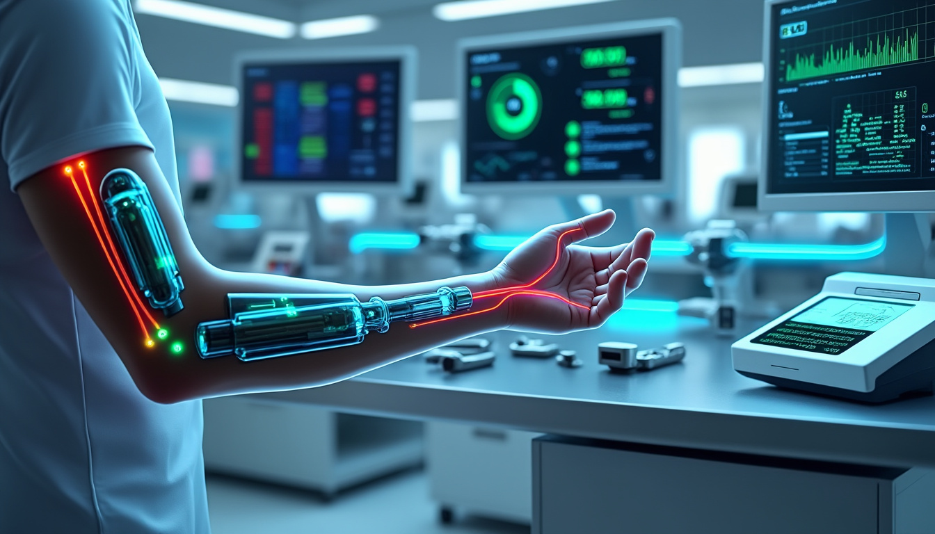 découvrez un aperçu des principales techniques et dispositifs médicaux utilisés pour rediriger le courant sanguin, afin d'améliorer la santé vasculaire et le traitement des pathologies cardiovasculaires.