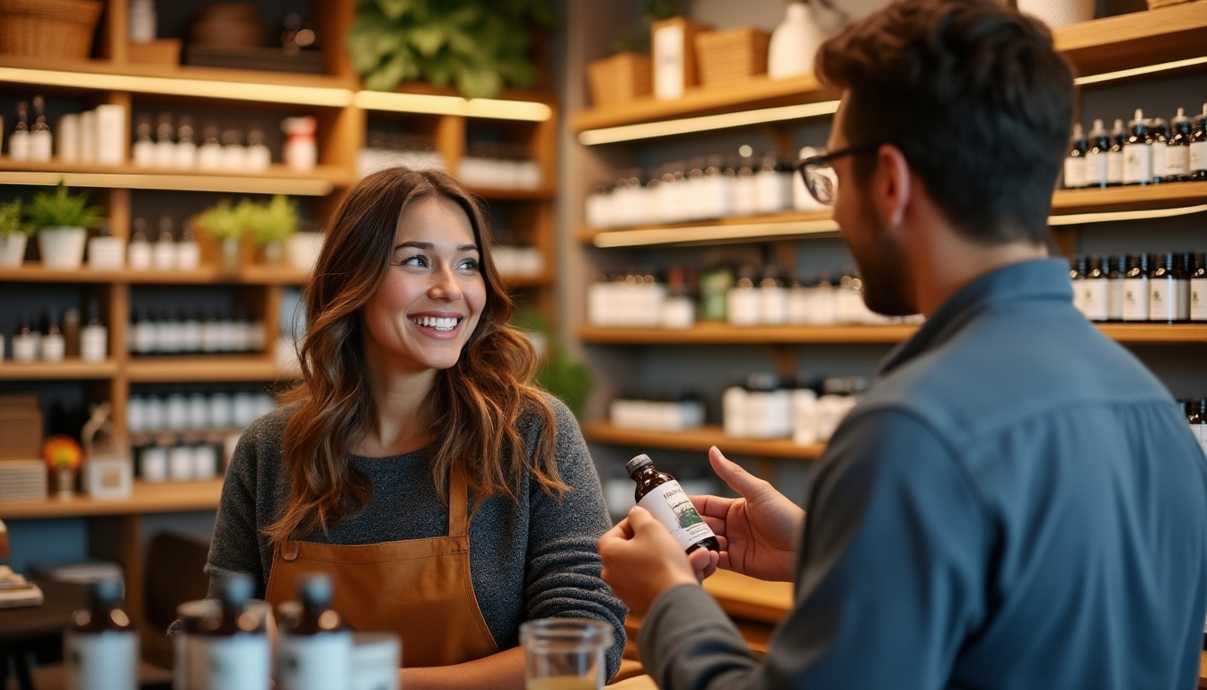 découvrez ce que pensent les clients de la boutique de cbd green flower à montivilliers : avis, expériences et témoignages sur la qualité des produits et du service.