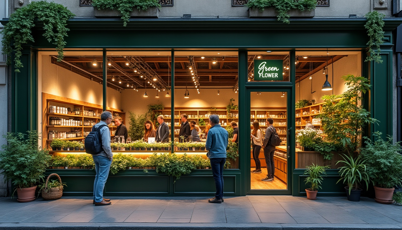 découvrez les avis authentiques des clients sur la boutique de cbd green flower à montivilliers : produits, service, expérience d'achat et conseils, tout ce qu'ils en pensent pour vous aider à faire votre choix en toute confiance.