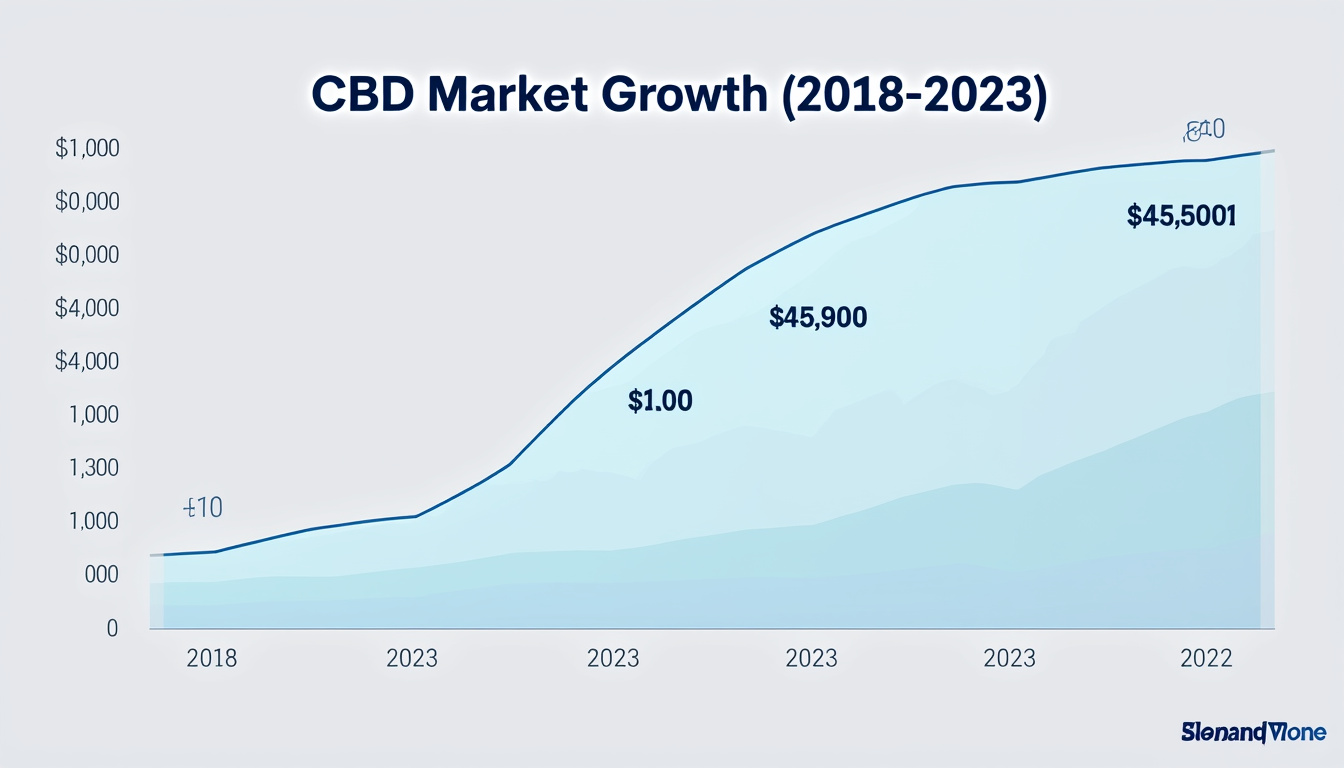 découvrez les dernières tendances du marché du cbd révélées par o'top store : innovations, produits phares et conseils pour choisir le meilleur cbd. restez informé des évolutions du secteur et profitez des experts o'top store.