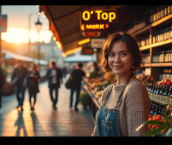 découvrez les dernières tendances du marché du cbd révélées par o'top store : analyses, conseils et nouveautés pour mieux choisir vos produits bien-être.