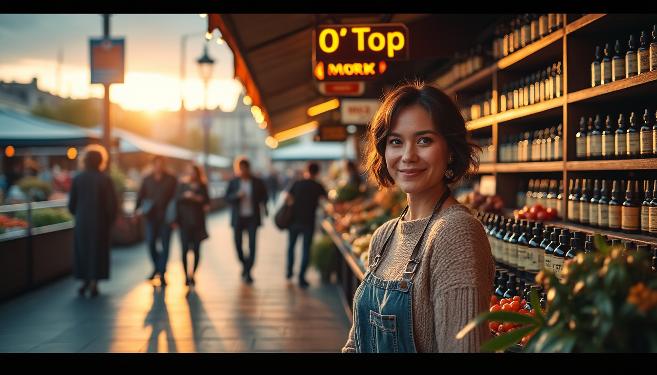 découvrez les dernières tendances du marché du cbd révélées par o'top store : analyses, conseils et nouveautés pour mieux choisir vos produits bien-être.