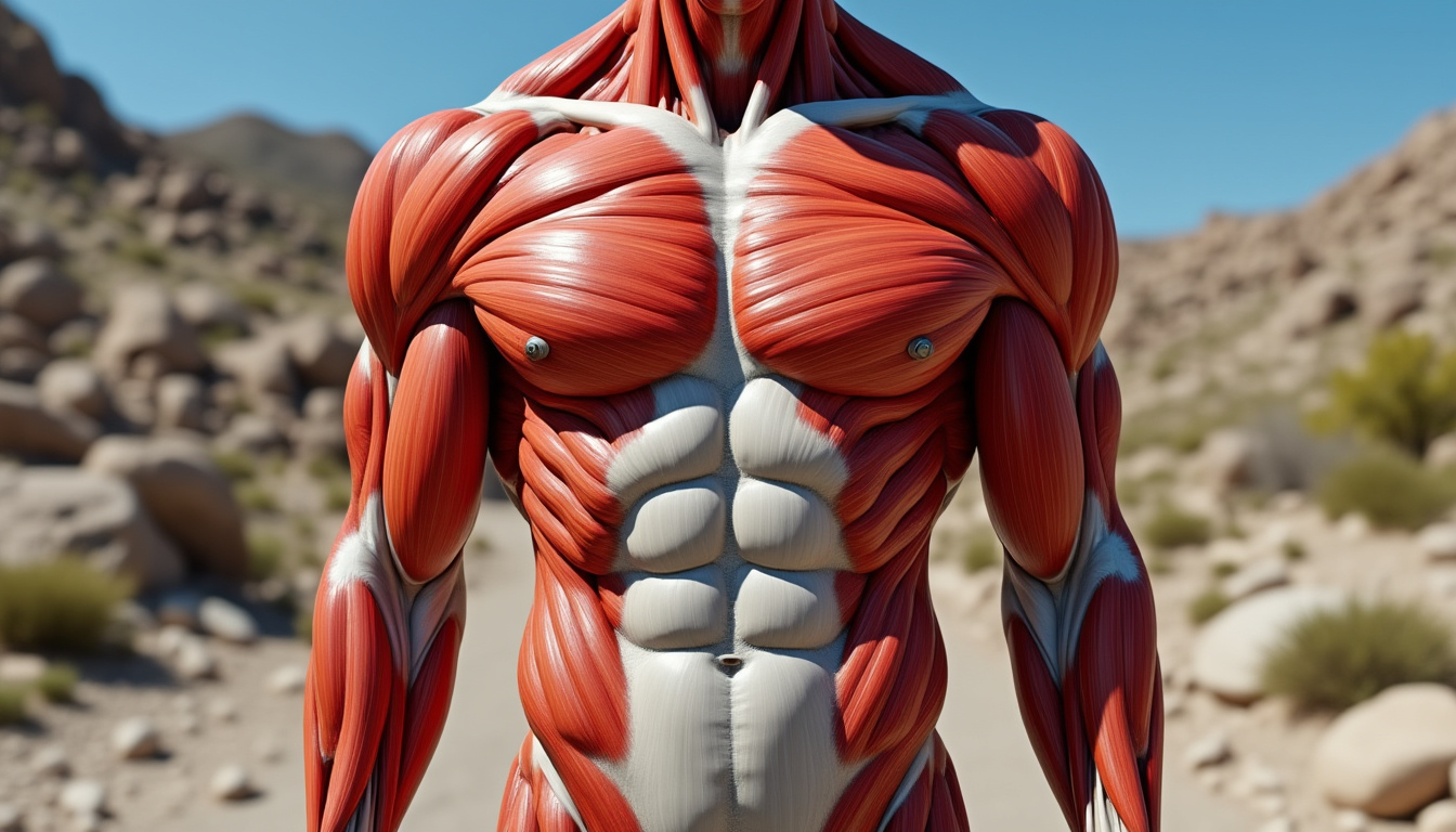 découvrez notre guide complet sur l'anatomie humaine : retrouvez une liste détaillée de toutes les parties du corps dont le nom commence par la lettre m, ainsi que leurs fonctions et particularités.