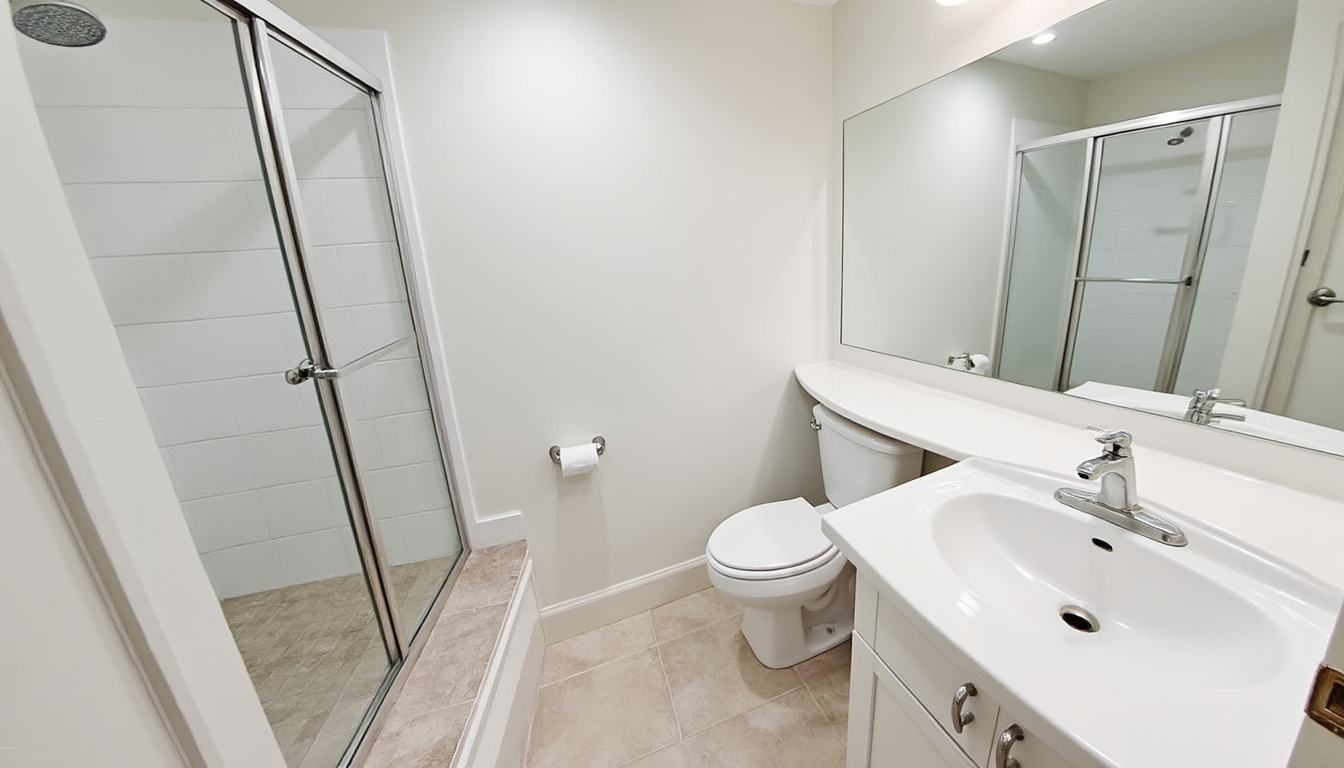 découvrez pourquoi un vers rouge peut apparaître dans vos toilettes, d'où il provient et quels sont les risques ou conséquences pour votre santé et votre installation sanitaire.