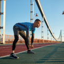Guide complet pour utiliser le Spine Align One efficacement