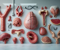 découvrez dans cet article toutes les informations essentielles sur l’anatomie des parties du corps humain commençant par la lettre y. apprenez leurs rôles, fonctions et particularités en un coup d’œil.
