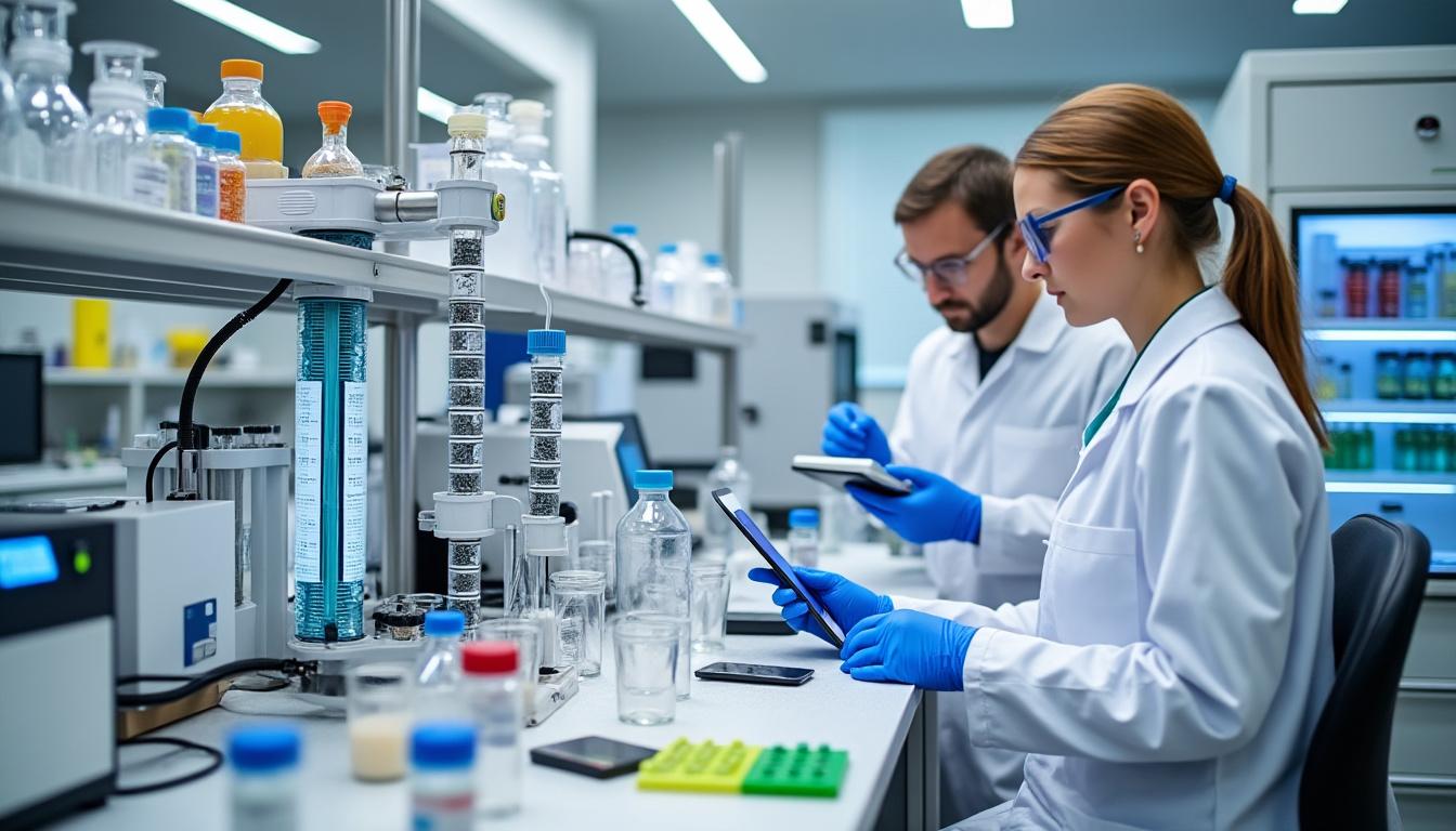 découvrez comment identifier du vrai cbd et éviter les contrefaçons grâce à nos conseils pratiques pour reconnaître un produit cbd authentique et sûr.