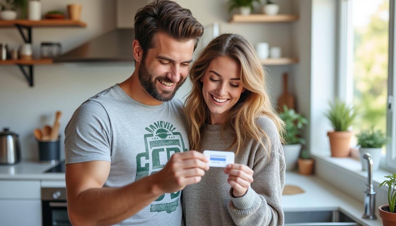 découvrez comment identifier et prouver qu’un produit contient réellement du cbd, ainsi que les astuces pour distinguer le vrai cbd des imitations afin de consommer en toute sécurité.