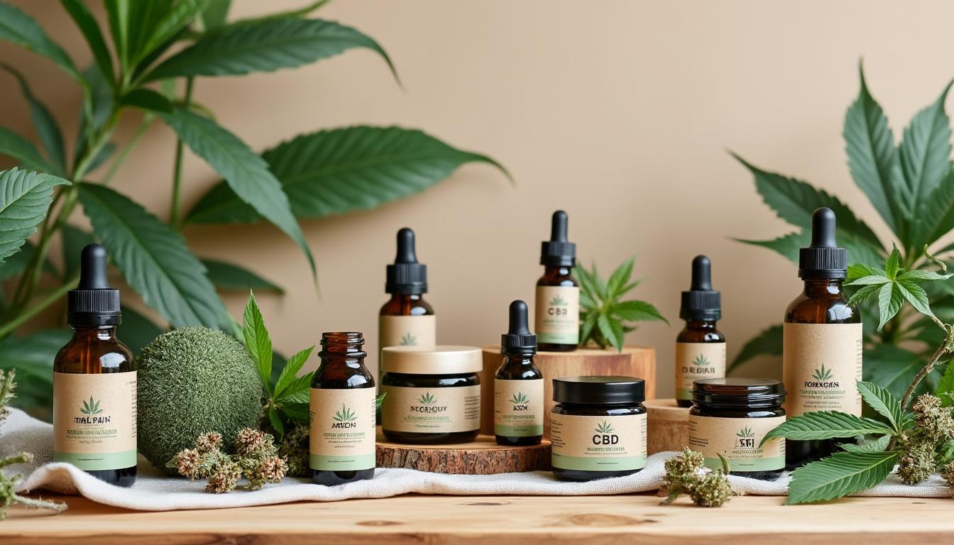 découvrez comment acheter du cbd légalement en france grâce aux conseils de nos experts : informations sur la législation, points de vente fiables et astuces pour choisir un produit de qualité.