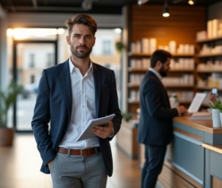 découvrez comment acheter du cbd légalement en france. nos experts partagent leurs conseils pour choisir et se procurer du cbd de qualité en toute sécurité.