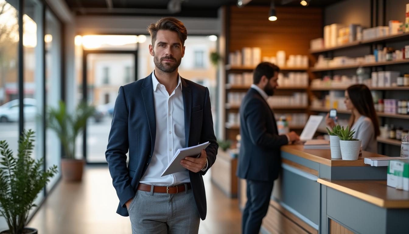 découvrez comment acheter du cbd légalement en france. nos experts partagent leurs conseils pour choisir et se procurer du cbd de qualité en toute sécurité.