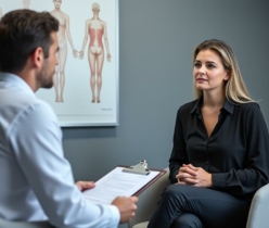 découvrez un témoignage authentique sur la cruroplastie, le lifting des cuisses, une solution efficace pour dire adieu aux complexes et retrouver confiance en soi.