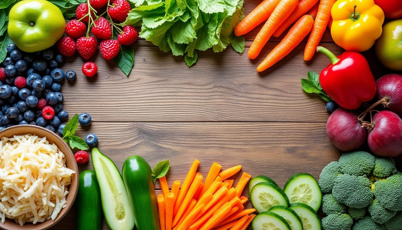 lisez l'avis du dr perez sur l'importance de l'intestin pour la santé digestive, ses conseils pratiques et les dernières découvertes pour mieux prendre soin de votre système digestif.