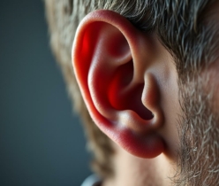 découvrez le lien entre stress et sensation d'oreille bouchée. comprenez comment le stress peut influencer votre tympan et provoquer des gênes auditives. informations, conseils et explications claires sur ce phénomène.