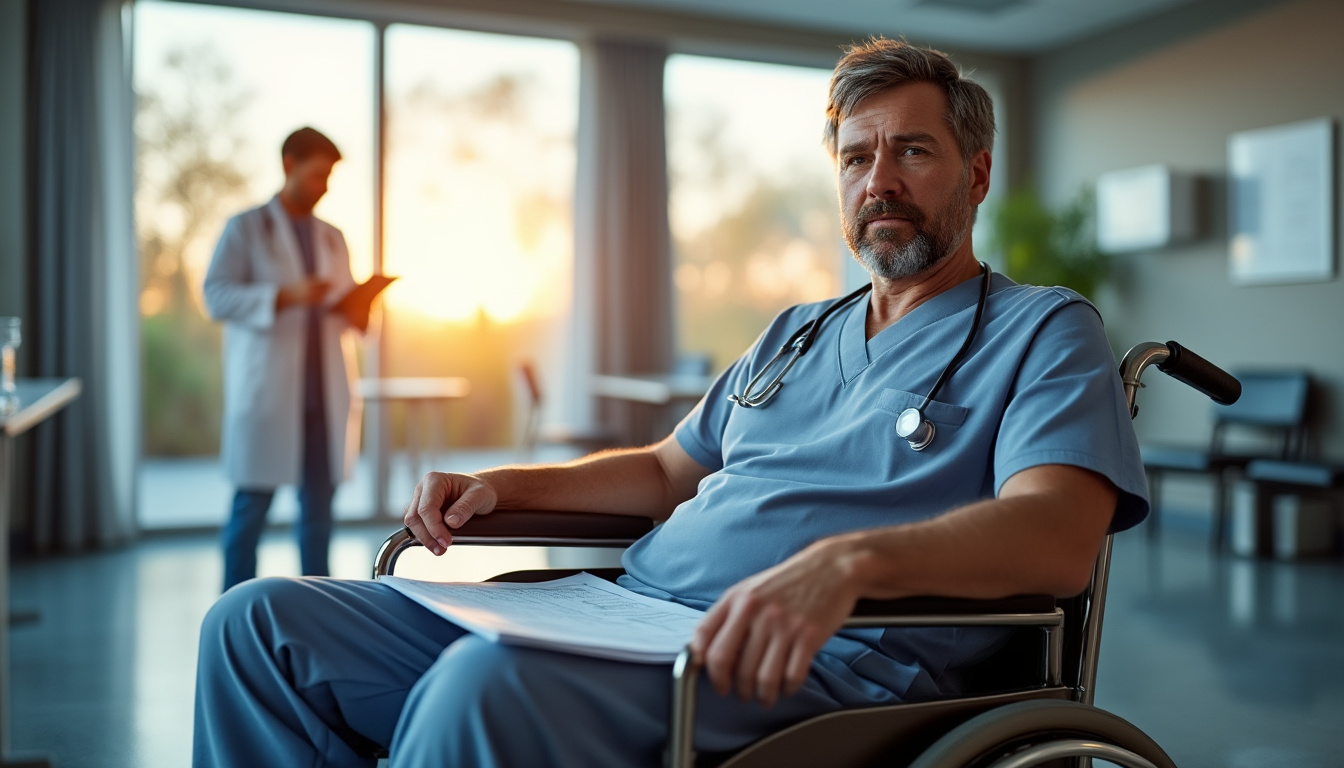 découvrez comment les nouvelles avancées médicales améliorent la rémission des patients atteints de mésothéliome, en optimisant les traitements et l'espérance de vie.