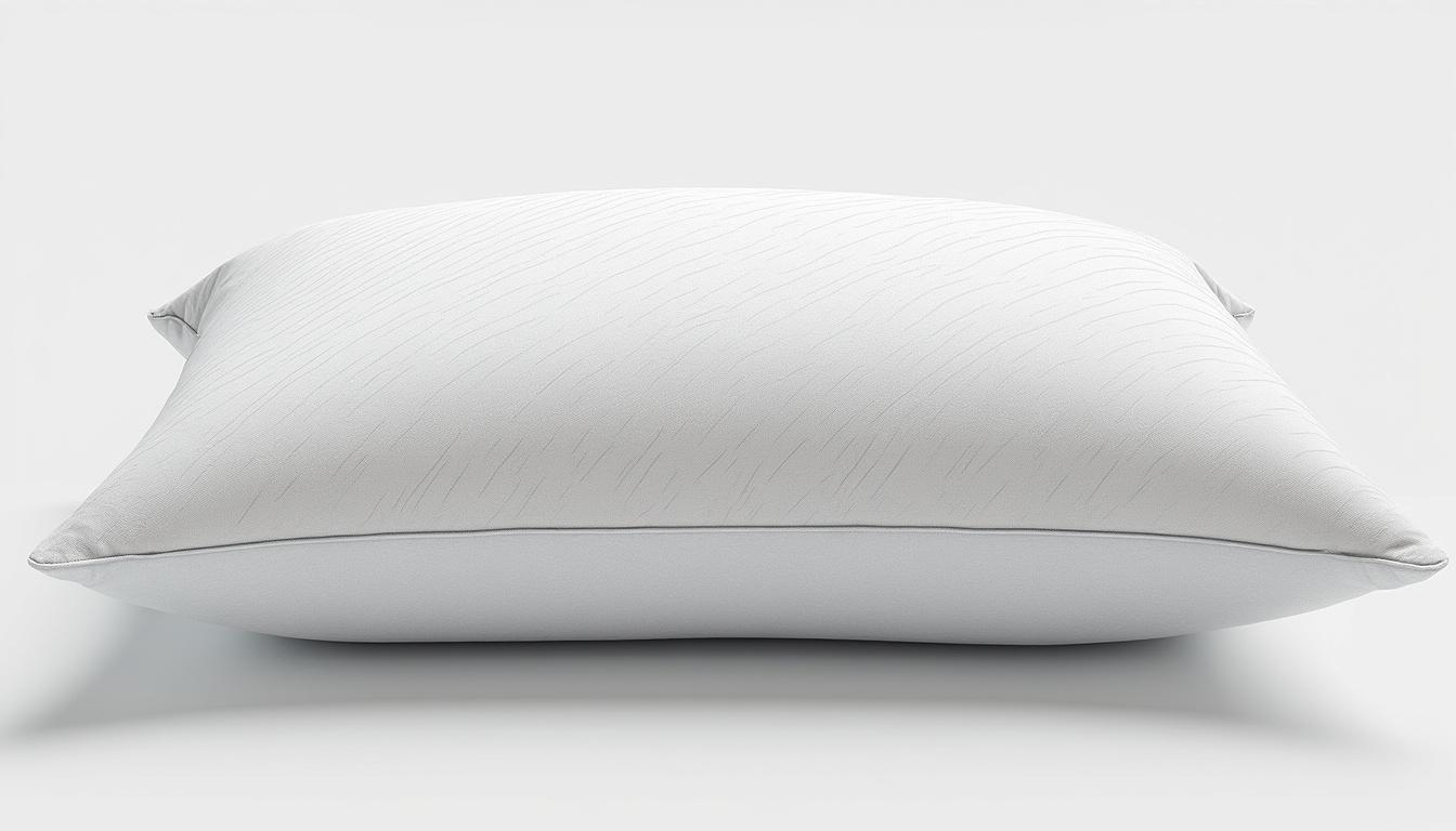 découvrez pourquoi les oreillers en polyuréthane peuvent représenter des risques pour votre santé. informez-vous sur les dangers méconnus, leurs impacts possibles et les précautions à prendre avant d'acheter ou d'utiliser ce type d'oreiller.