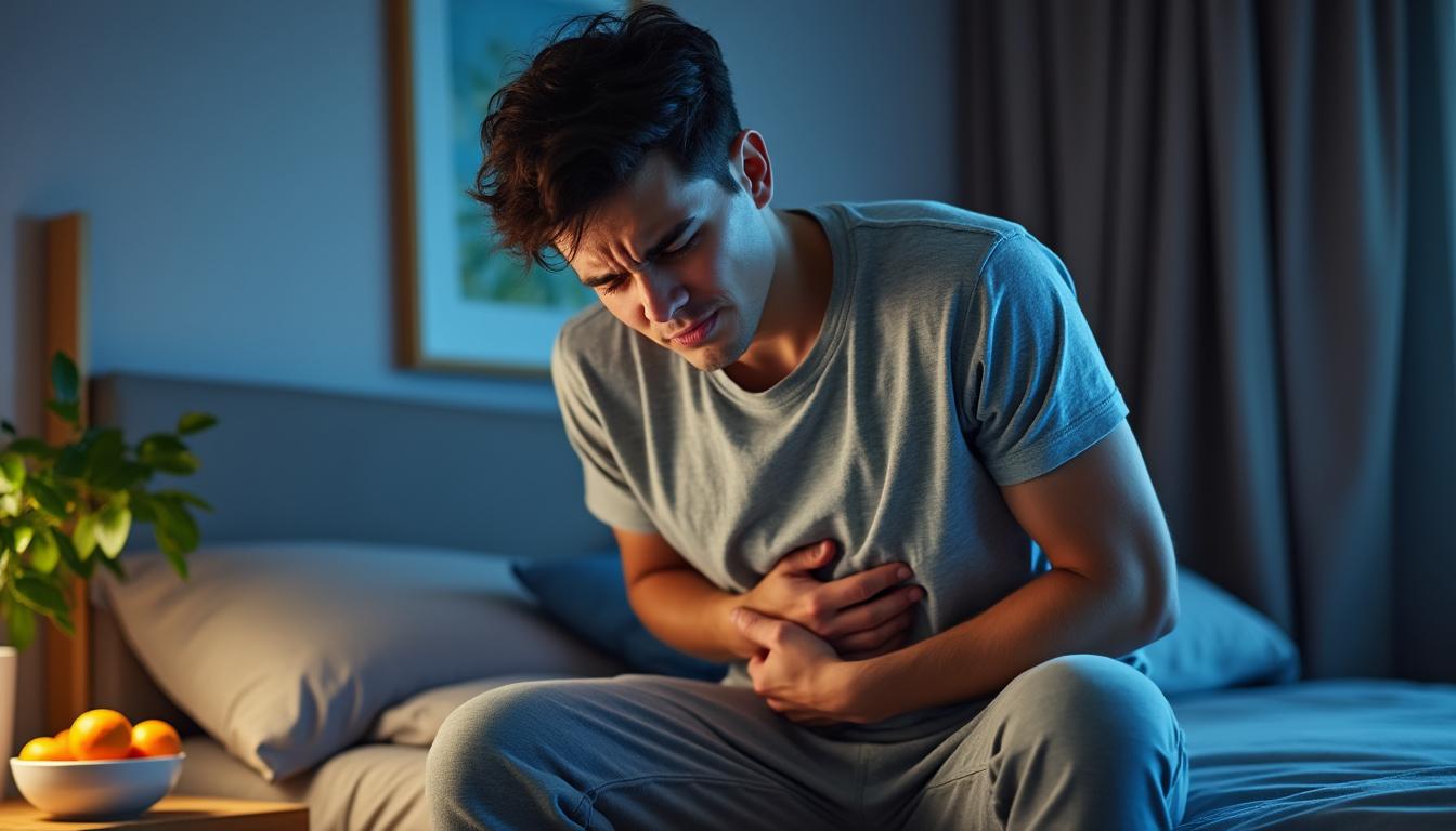 découvrez pourquoi il ne faut pas abuser des clémentines, malgré leurs nombreux bienfaits et vitamines, et quels risques peuvent découler d'une consommation excessive.