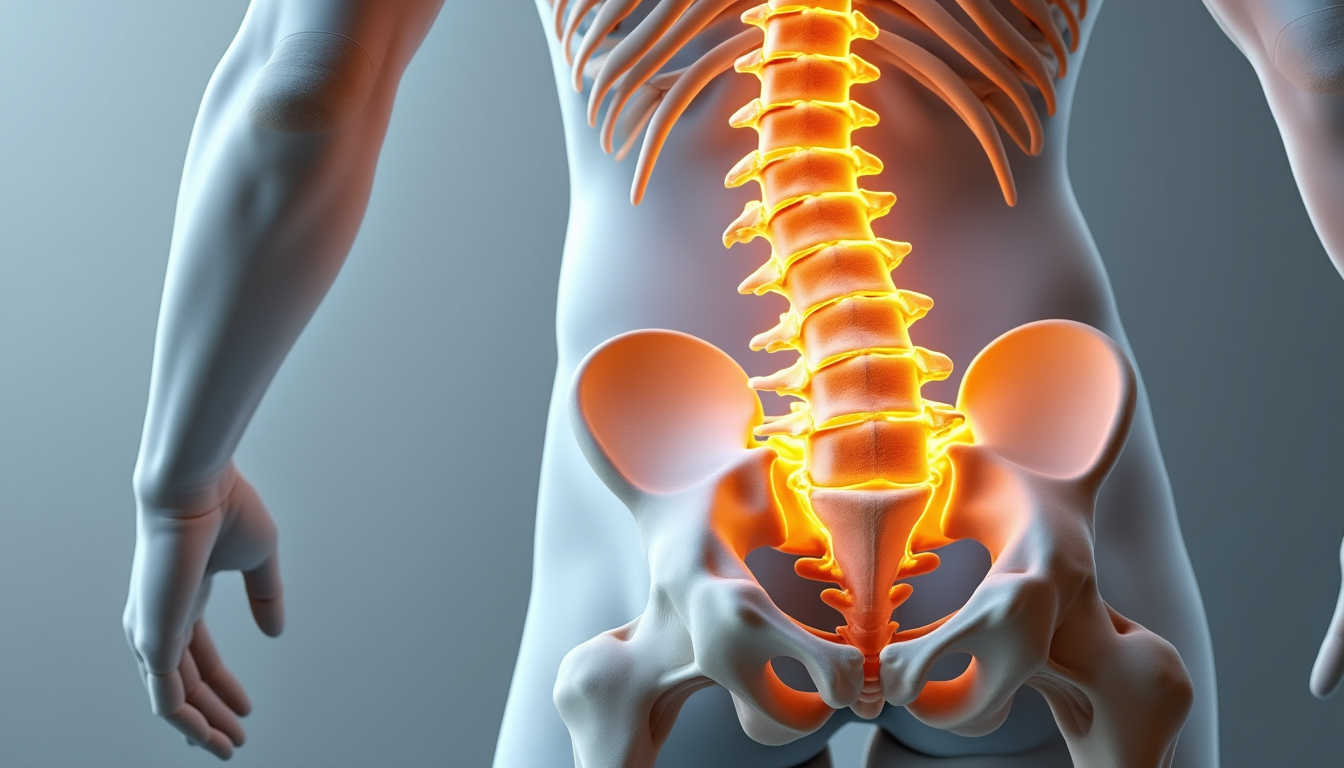 découvrez des conseils pratiques pour prévenir les fissures du coccyx, protéger votre santé et éviter l’inconfort au quotidien. adoptez les bons gestes pour tous les âges !