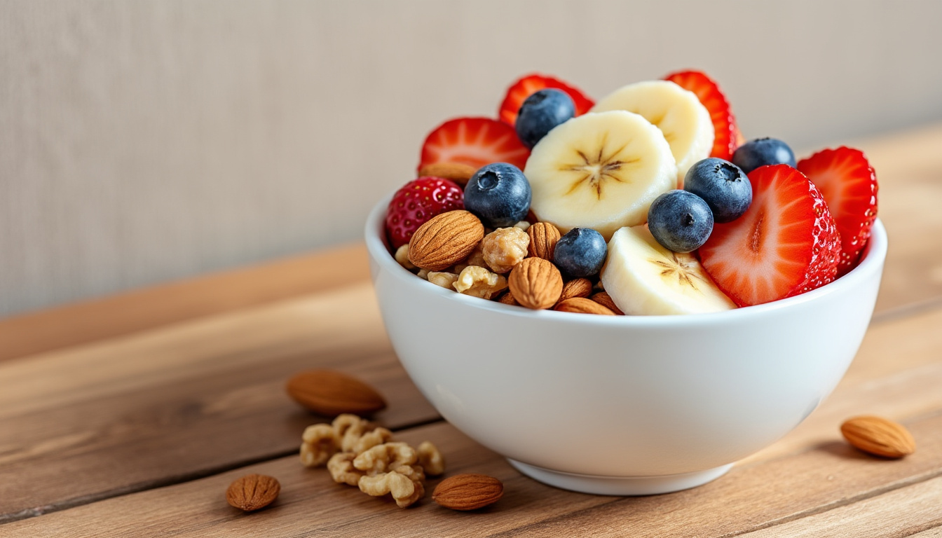 découvrez quels types de yaourts privilégier si vous choisissez de consommer 6 yaourts par jour : bénéfices nutritionnels, variétés à favoriser et conseils pour équilibrer votre alimentation.