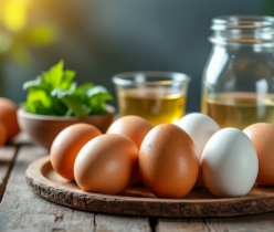 découvrez des techniques simples pour réduire le rot au goût d'œuf pourri et le ventre gonflé après les repas. améliorez votre digestion et retrouvez un confort digestif grâce à nos conseils pratiques.