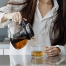 Comment faire une infusion au CBD et améliorer votre routine bien-être