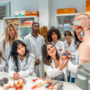 Tout ce qu’il faut savoir pour devenir médecin