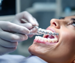 découvrez comment choisir un bridge dentaire offrant le meilleur rapport qualité-prix en tenant compte du coût de création et de pose, pour un sourire durable et esthétique.