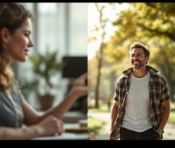 découvrez comment le traitement du psoriasis en goutte améliore significativement la qualité de vie des patients en réduisant les symptômes et en offrant un confort durable.