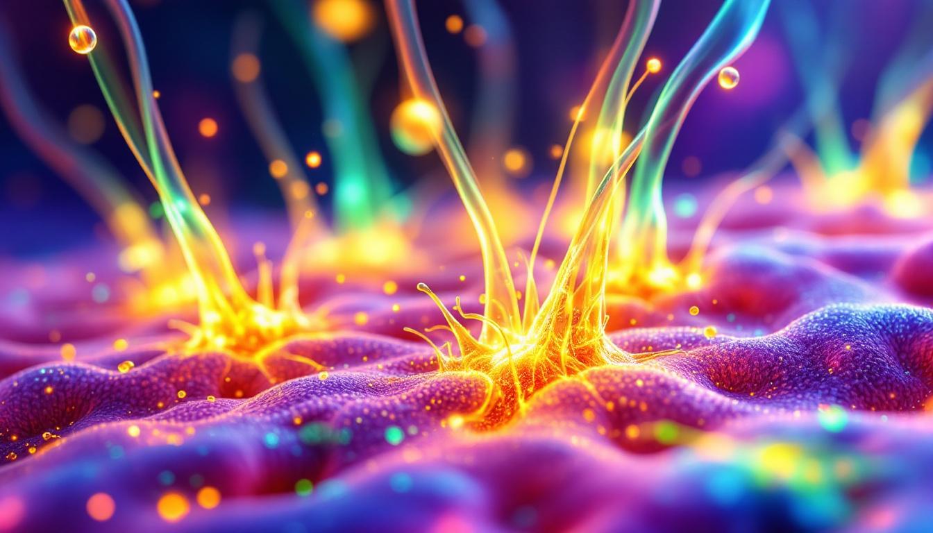 découvrez comment les compléments alimentaires pour les cheveux peuvent révolutionner votre routine capillaire en renforçant, nourrissant et revitalisant vos cheveux pour une beauté naturelle et durable.