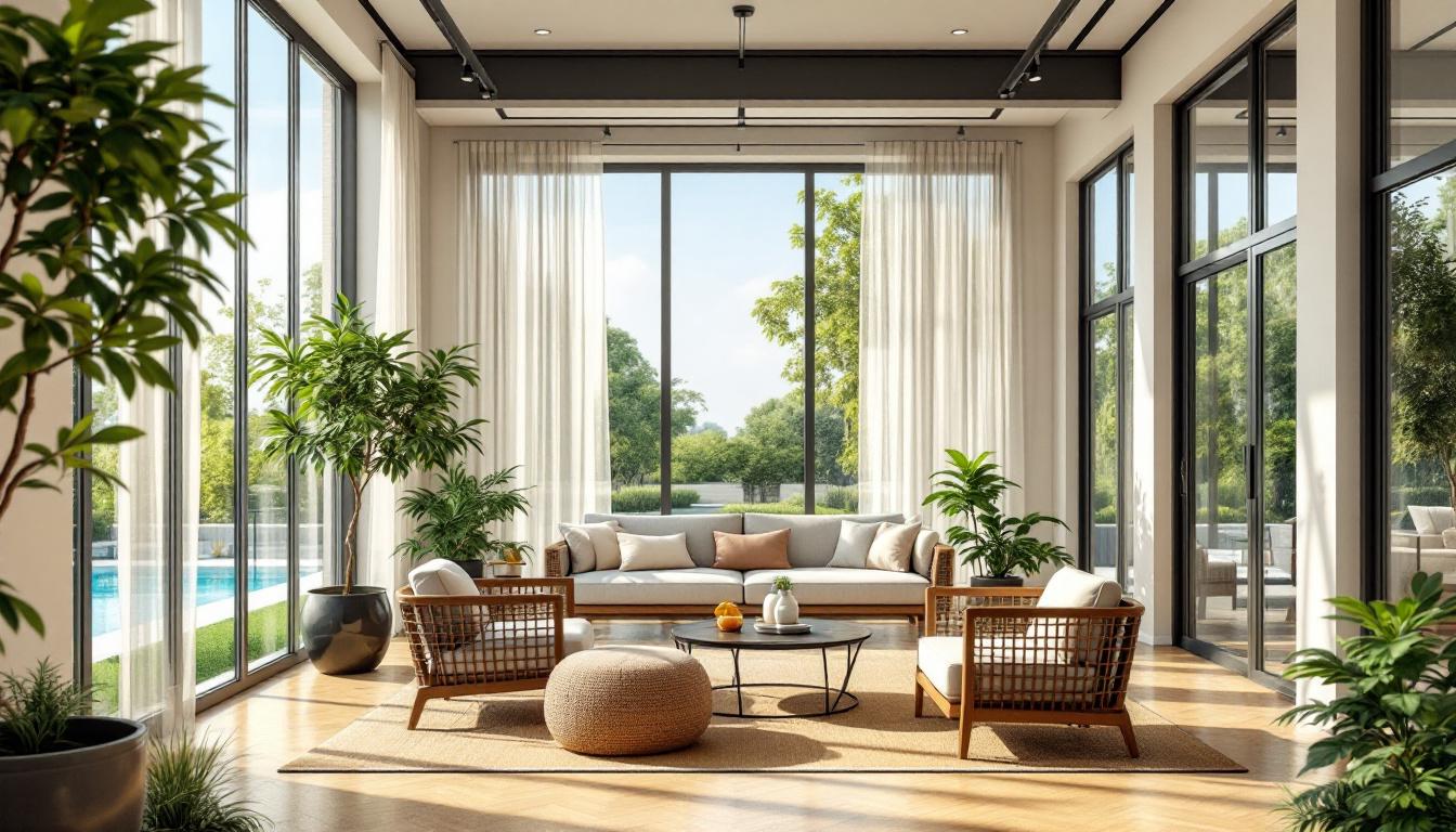 découvrez les meilleures résidences sénior service offrant un cadre paisible et sécurisé pour une retraite confortable et épanouissante.