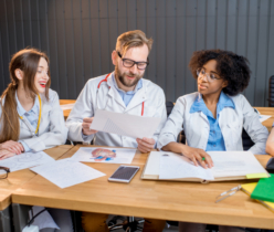 accompagnement personnalisé