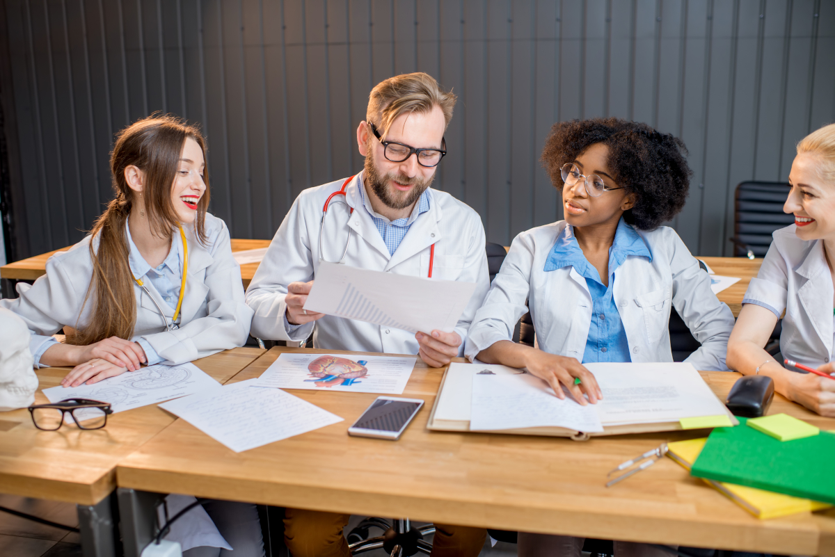 accompagnement personnalisé