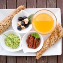 Petits déjeuners anti-arthrose : les super-aliments à intégrer dès le matin
