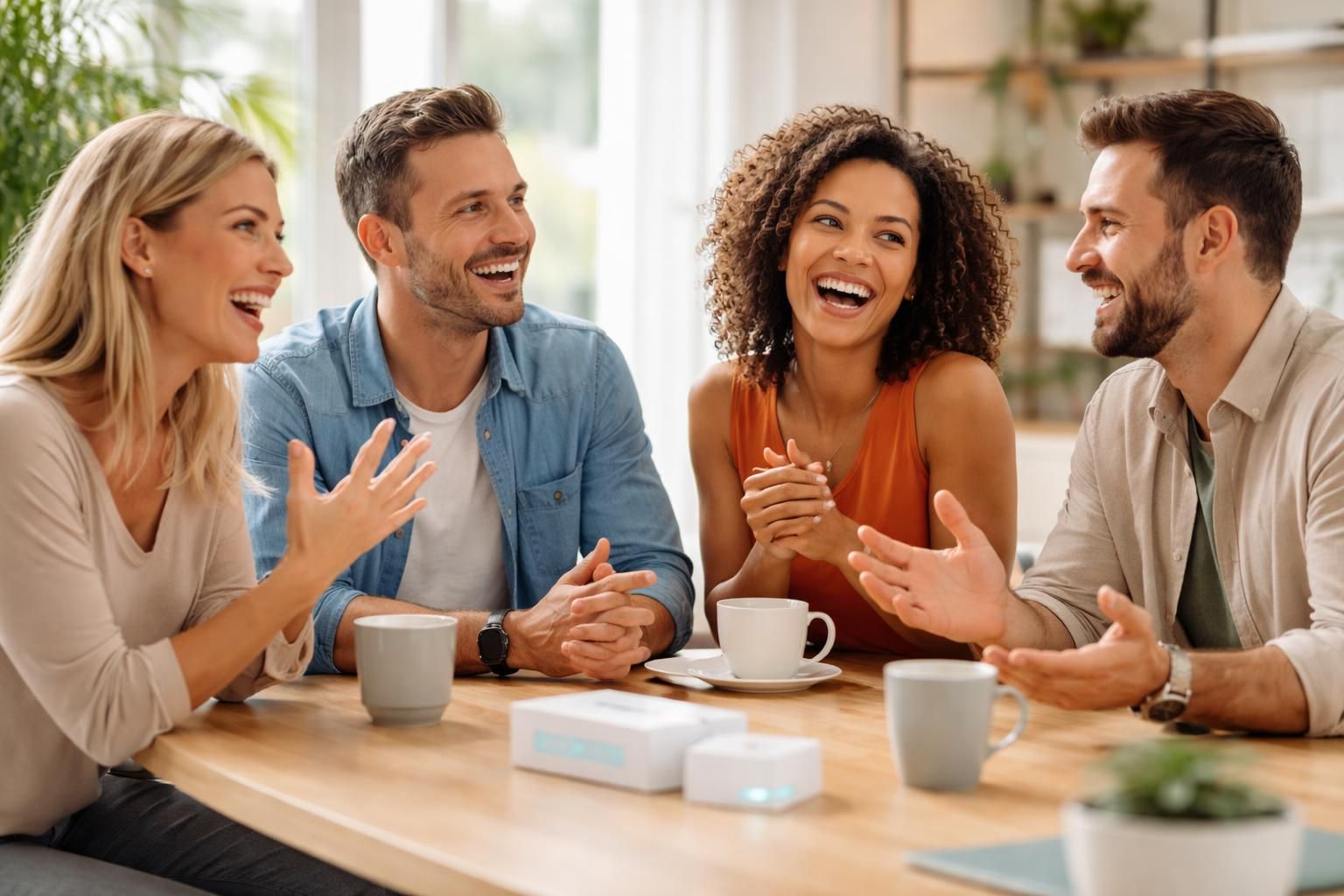 découvrez les avis sur le zoplan et les retours d'expérience authentiques de clients satisfaits. informez-vous avant d'acheter grâce à des témoignages détaillés.