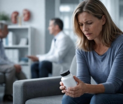 découvrez les témoignages et expériences d'utilisateurs sur les risques potentiels des bcaa pour la santé des reins. informez-vous avant de consommer ces compléments.