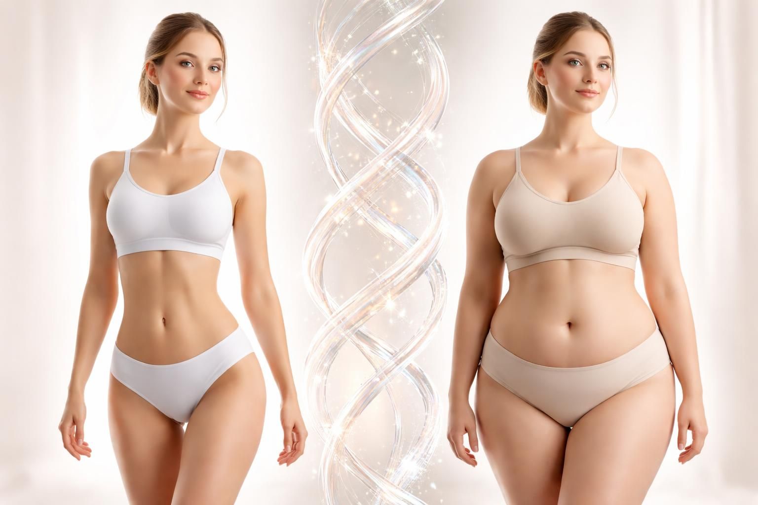 découvrez la vérité sur le lien entre collagène et prise de poids : mythe ou réalité ? analyse complète et conseils pratiques pour mieux comprendre.