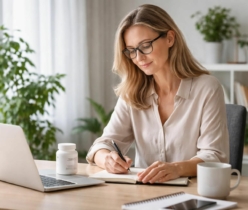 découvrez comment l'alpha gpc choline alfoscerate peut améliorer votre concentration au quotidien en stimulant votre mémoire et votre vigilance de manière naturelle.