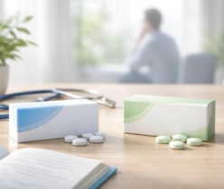 découvrez les différences entre seresta et xanax pour traiter l'anxiété, leurs effets, indications et conseils d'utilisation afin de mieux choisir votre traitement.