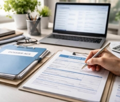 découvrez comment constituer et renouveler votre dossier acs facilement. toutes les démarches et conseils pour bénéficier de l'aide complémentaire santé.
