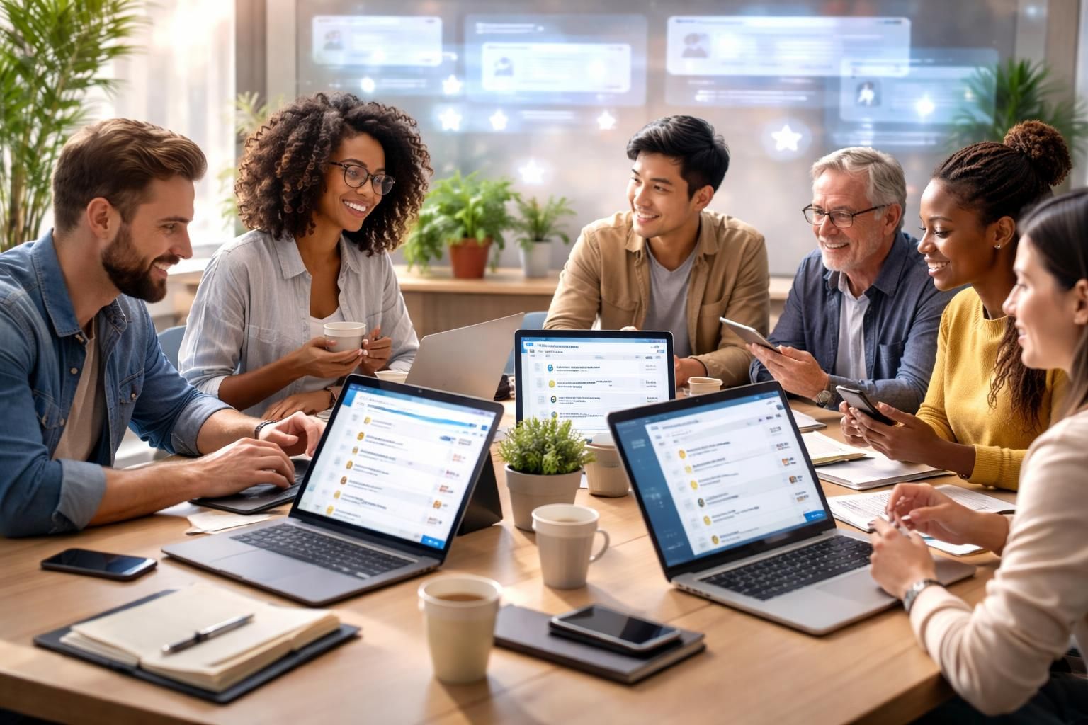 découvrez les avis et retours d'expérience des utilisateurs sur le forum concernant le nemanex pour vous aider à faire un choix éclairé.