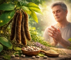 découvrez les bienfaits surprenants de la mucuna pruriens et son impact sur les tremblements, pour mieux comprendre ses effets naturels et ses vertus thérapeutiques.