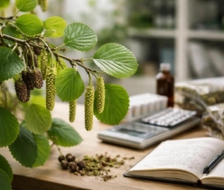 découvrez les principales contre-indications de l'aulne en phytothérapie et les précautions à prendre pour une utilisation sûre et efficace.