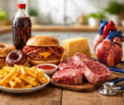 découvrez quels aliments éviter pour prévenir l'angine de poitrine et protéger votre santé cardiaque. adoptez une alimentation saine pour un cœur en meilleure forme.