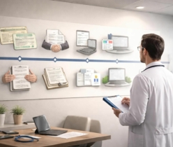 découvrez l'évolution du conventionnement des médecins en france, un enjeu clé pour le système de santé et l'accès aux soins.