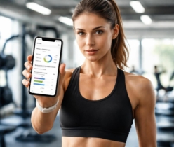 découvrez comment maximiser votre entraînement avec un calculateur tdee précis et fiable pour optimiser vos objectifs de remise en forme.