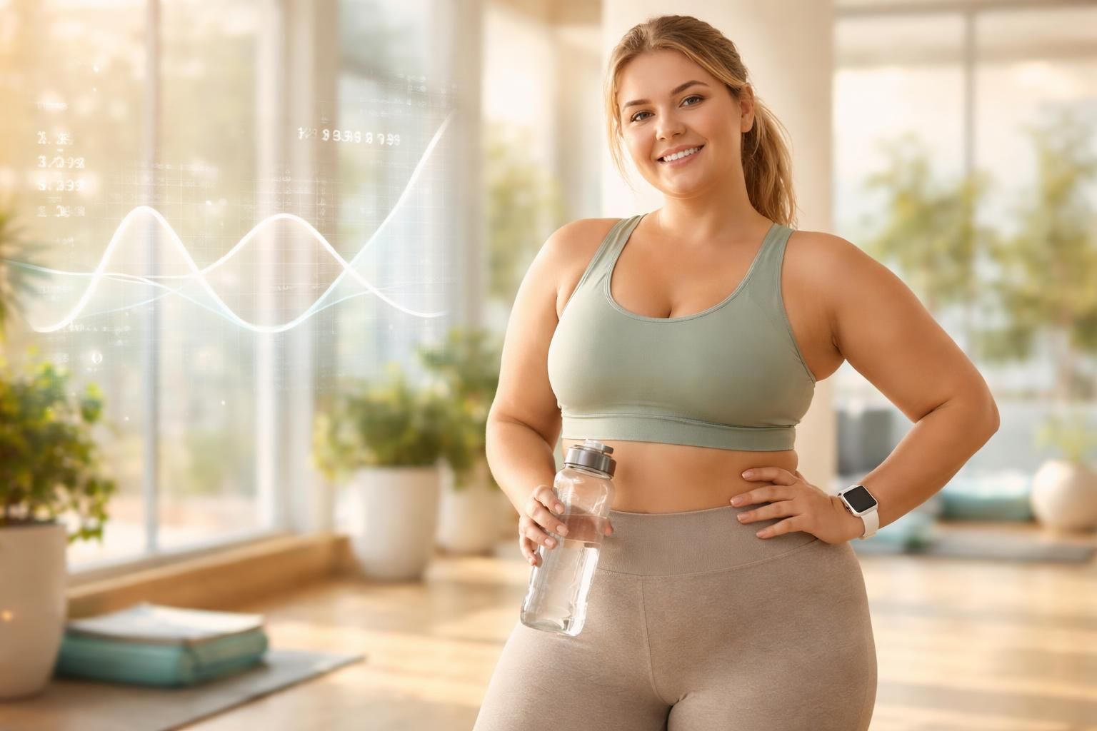 améliorez votre bien-être grâce à un calcul précis de l'irc et de la rondeur corporelle, pour une meilleure gestion de votre santé et de votre forme.