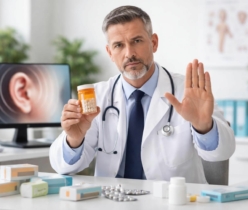 découvrez pourquoi les médecins déconseillent certains médicaments pour traiter l'acouphène et quels traitements privilégier pour soulager efficacement ce trouble auditif.