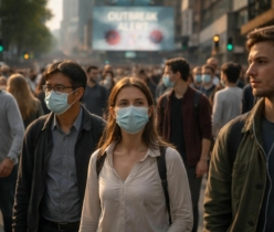 découvrez comment un événement sanitaire peut influencer et modifier la perception publique d'une maladie, en analysant ses impacts sociaux et médiatiques.